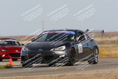 media/Mar-25-2022-Turn8 Trackdays (Fri) [[0c9861ae74]]/Intermediate 2/940am (Sweeper)/